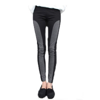 uploads/erp/collection/images/Women Clothing/luoweizhen/XU0394518/img_b/img_b_XU0394518_5_z97tpdDKLinCFk9NAIsD1sIT_kRx0I_C
